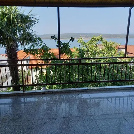 Marijan * Crikvenica