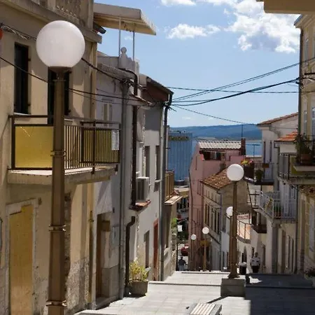 Marijan Apartment *