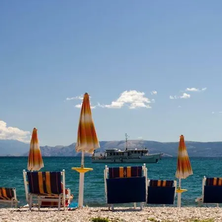 Marijan * Crikvenica
