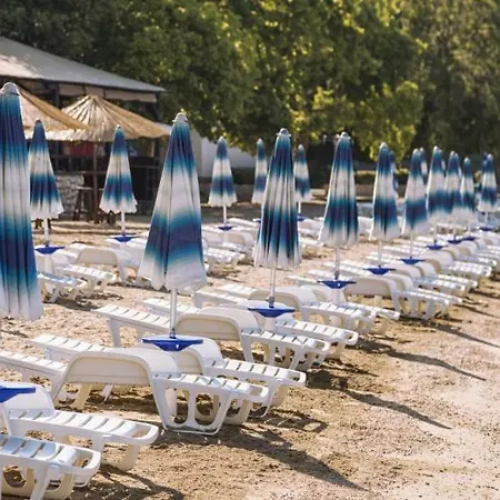 Marijan * Crikvenica