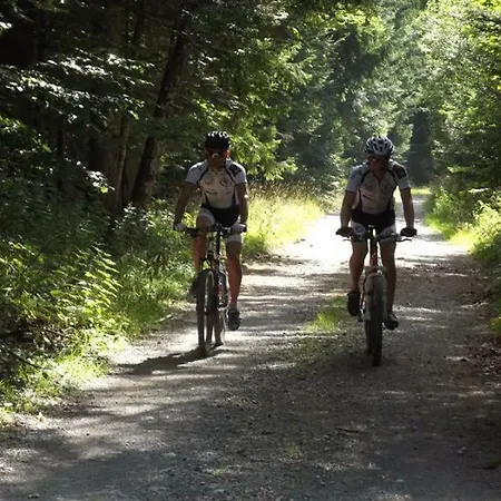 Marijan Apartament Crikvenica