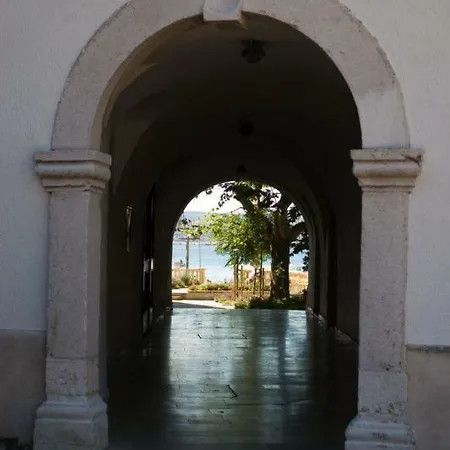 Marijan