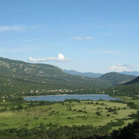 Marijan Apartament