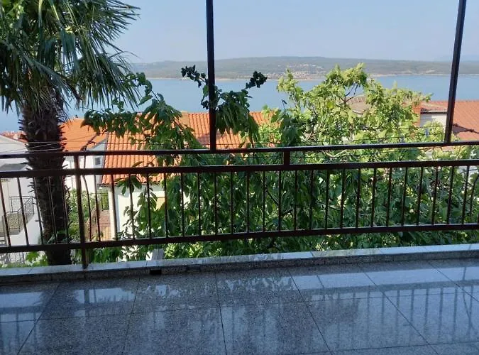 Marijan * Crikvenica