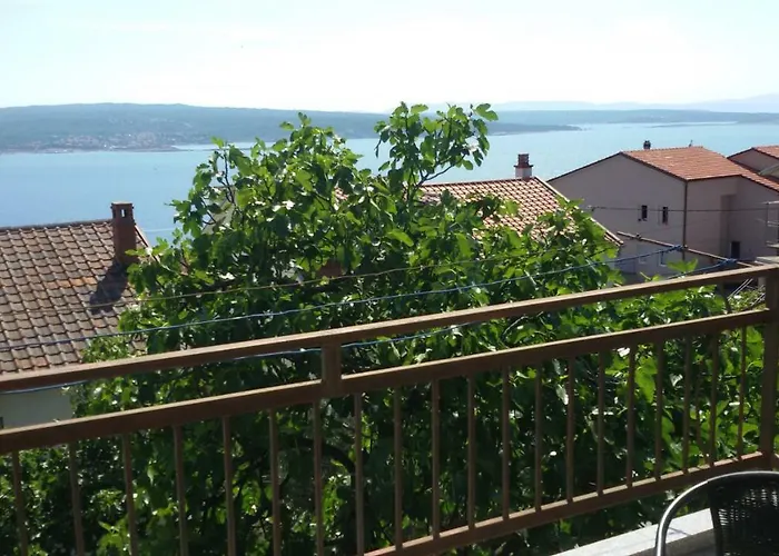 Marijan * Crikvenica