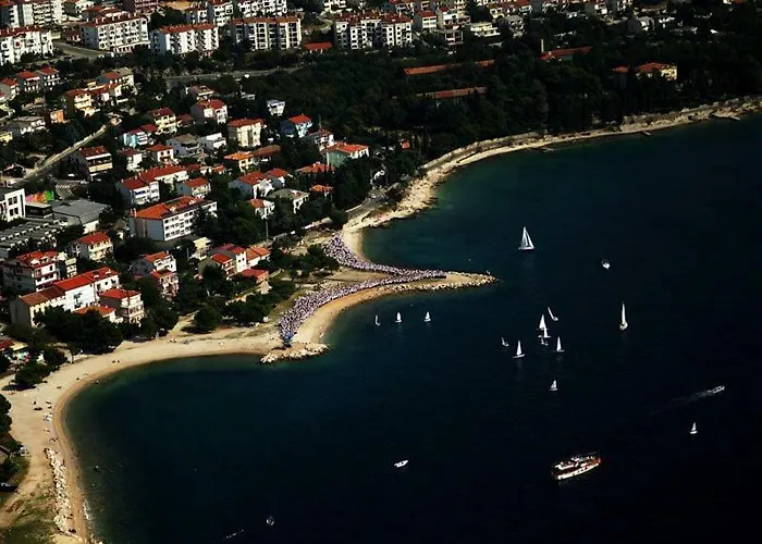Marijan Crikvenica