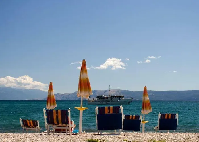 Marijan * Crikvenica