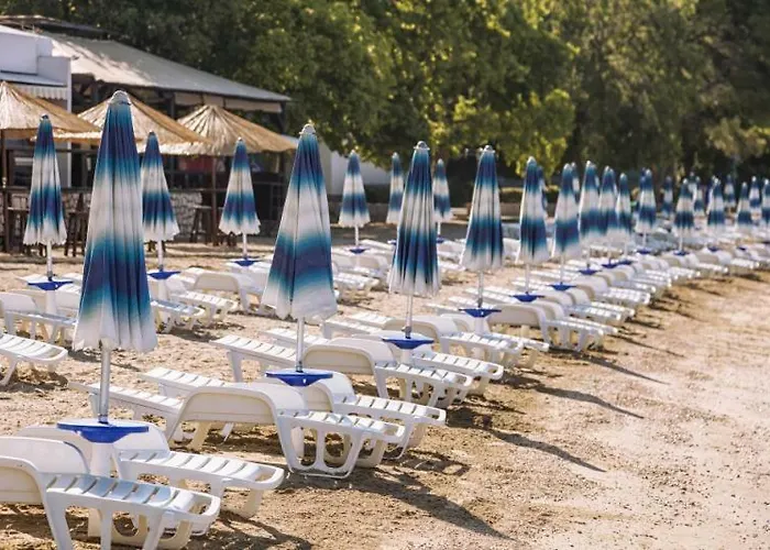 Marijan * Crikvenica